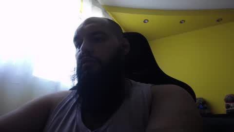 Ayan online show from January 17, 11:59 am