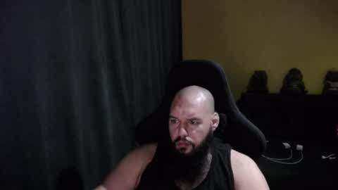 Ayan online show from October 4, 1:21 am