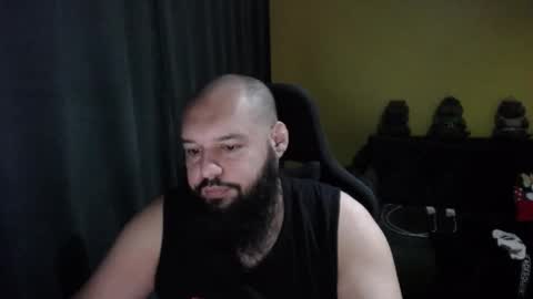 Ayan online show from September 27, 3:04 am