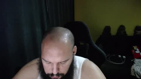 Ayan online show from September 17, 11:17 pm