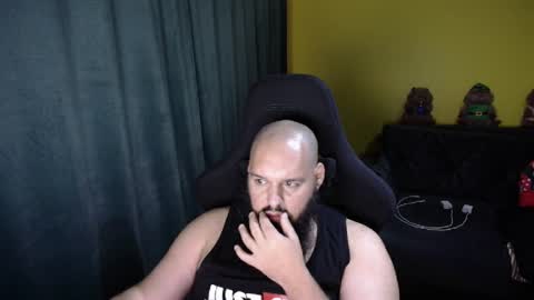 Ayan online show from November 25, 11:51 pm