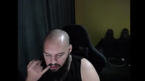 Ayan online show from November 8, 1:42 am