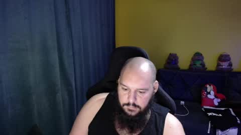 Ayan online show from December 19, 1:13 am