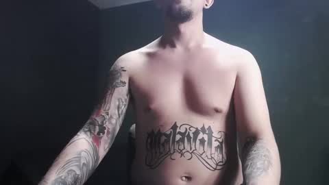 GuessWhatBitch online show from November 13, 10:24 pm