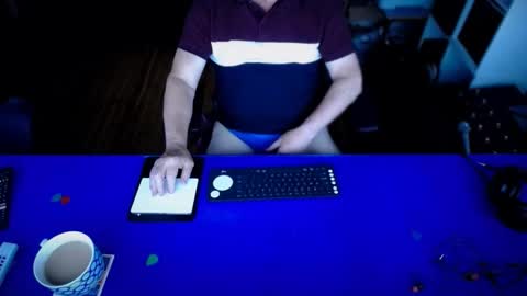 guesswhatigot2 online show from December 17, 9:16 am