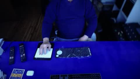 guesswhatigot2 online show from September 13, 12:06 pm