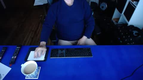 guesswhatigot2 online show from January 18, 11:21 am