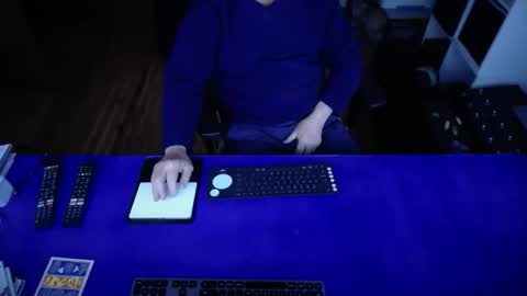 guesswhatigot2 online show from September 16, 7:42 am