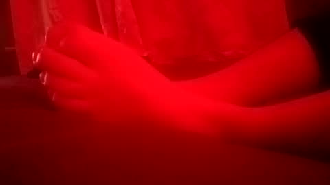 guevaraalexis036 online show from October 13, 5:35 am