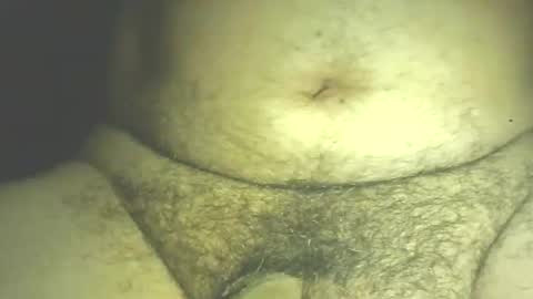 Snapshot of guidogomezcag chatting on November 1, 8:51 am guidogomezcag online show from November 1, 8:51 am