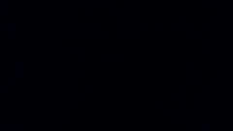 Gu online show from January 9, 2:07 pm