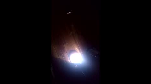 Gu online show from December 21, 8:44 am