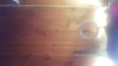 Gu online show from February 22, 6:48 pm