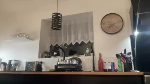 guil0 online show from January 16, 10:23 pm