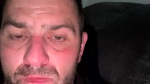 guillaume666286050 online show from April 27, 4:53 am