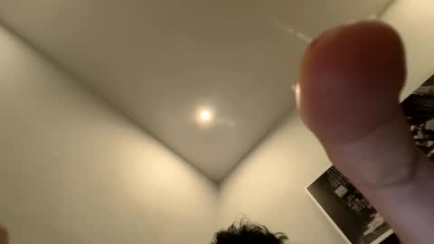 guillee3 online show from January 12, 2:21 pm