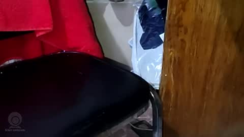 guillermo723 online show from April 20, 3:20 am