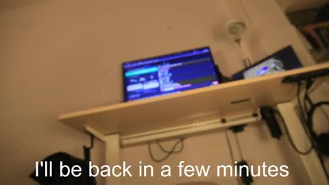 guillern online show from April 3, 12:51 am