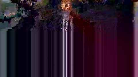 Snapshot of guitarbryman48 chatting on December 23, 5:49 am guitarbryman48 online show from December 23, 5:49 am