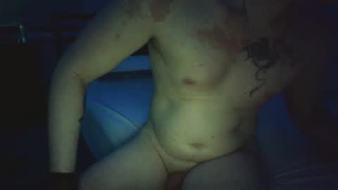 Christian Guitar Girth online show from February 15, 7:51 am