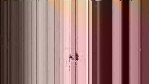 guitarist4206917 online show from October 21, 8:50 am