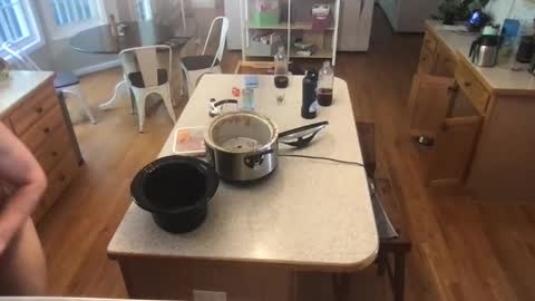 Snapshot of guitarpepper23928947 chatting on September 18, 5:48 pm guitarpepper23928947 online show from September 18, 5:48 pm