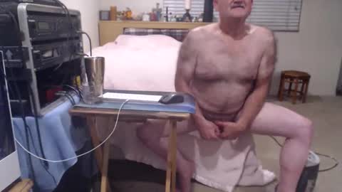 Mario online show from February 19, 10:23 am