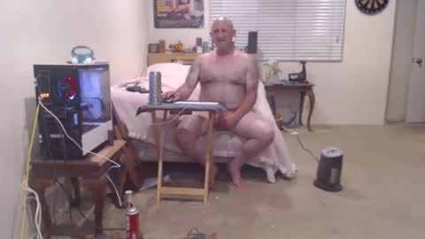 Mario online show from February 1, 11:09 am