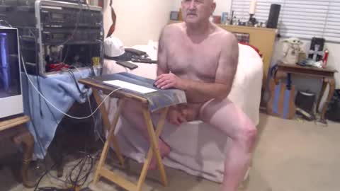 Mario online show from March 4, 10:00 am