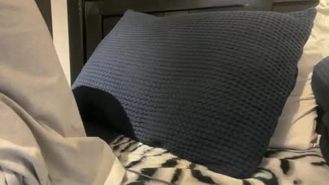 gumbywanna online show from November 19, 8:47 am