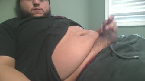 gunner5676 online show from March 15, 9:43 pm