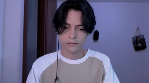 gunther online show from February 22, 11:43 pm