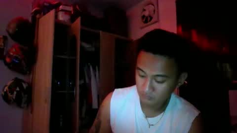 JASONSpeared online show from October 7, 9:24 am