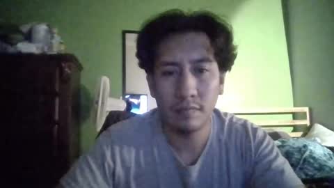 GusGus online show from December 9, 4:34 am