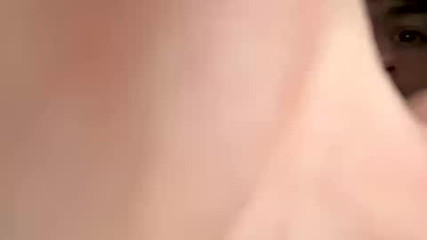 Gustavo online show from October 14, 2:24 pm