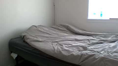 guts1237 online show from January 17, 9:49 pm