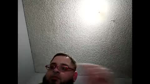 guuur online show from January 12, 8:14 am