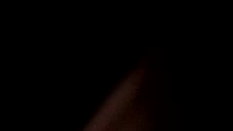 guuur online show from September 21, 11:43 am