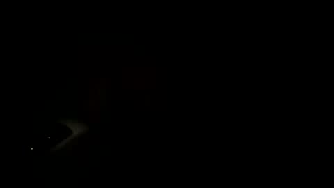 guuur online show from September 28, 3:10 pm