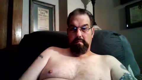 guy4fun8 online show from January 1, 3:45 am