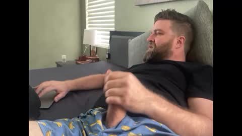 Jake online show from January 3, 5:53 pm