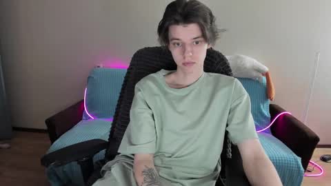 guy_liam1 online show from February 10, 2:26 pm