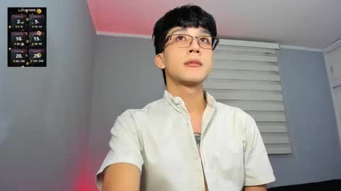 onlyfans    kevin garcia s online show from January 7, 3:33 am