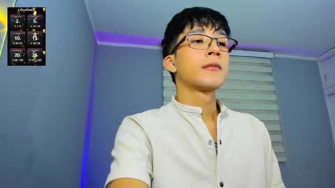 onlyfans    kevin garcia s online show from December 1, 11:08 pm