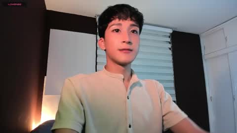 onlyfans    kevin garcia s online show from April 12, 1:53 am