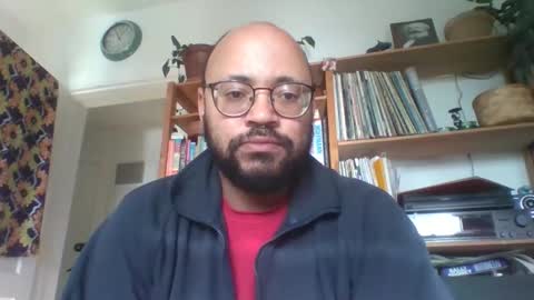 guy_wood15 online show from November 6, 10:07 am