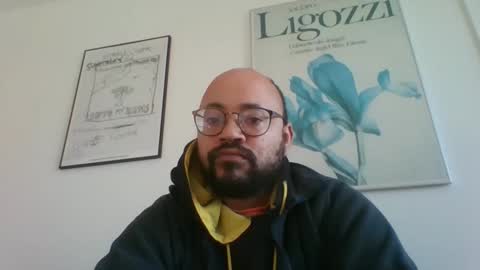 guy_wood15 online show from February 2, 10:14 am