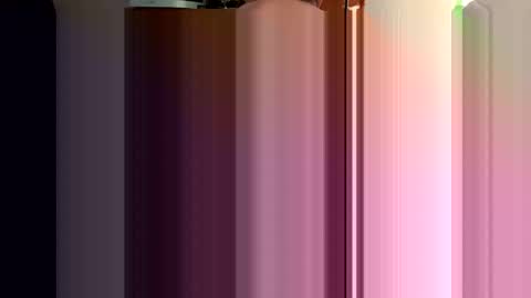 guyatx online show from October 7, 2:37 am