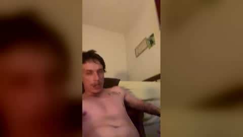 guydschilling30 online show from April 12, 10:17 am