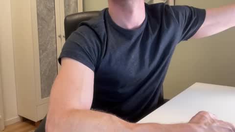 NaughtyFitHusband online show from March 8, 4:48 pm